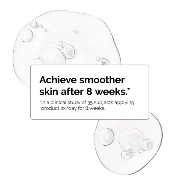 THE ORDINARY Niacinamide 10% + Zinc 1% 30 mL - Picture 5 of 7